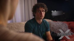 Captura de '406 Mulberry Rd' nº 29