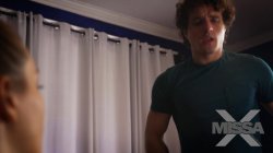 Captura de '406 Mulberry Rd' nº 31
