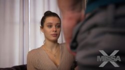 Captura de '406 Mulberry Rd' nº 32