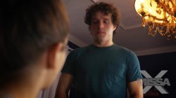 Captura de '406 Mulberry Rd' nº 34
