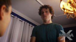 Captura de '406 Mulberry Rd' nº 35