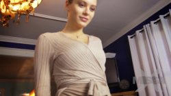 Captura de '406 Mulberry Rd' nº 39