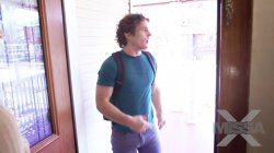 Captura de '406 Mulberry Rd' nº 4