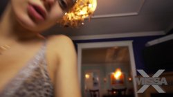 Captura de '406 Mulberry Rd' nº 54