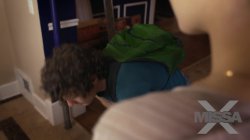 Captura de '406 Mulberry Rd' nº 6