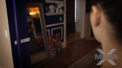 Captura de '406 Mulberry Rd' nº 7