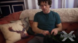 Captura de '406 Mulberry Rd' nº 8