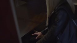 'Black Is Better 7' screenshot nº 113