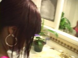 'Black Teen Pussy Party 5' screenshot nº 112