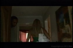 'All National Interracial Cougar Hunt 6' screenshot nº 128