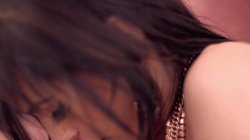 'Wide Open Housewife' screenshot nº 135