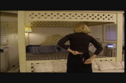 Captura de 'Dirty Debutantes 114' nº 46
