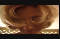Captura de 'Dirty Debutantes 114' nº 63