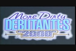 Captura de 'Dirty Debutantes 114' nº 1