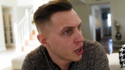 'I Can't Cum Without Her' screenshot nº 14