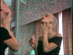 Captura de 'From Hungary with Love' nº 35