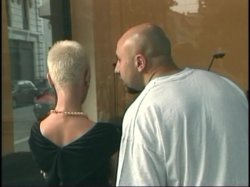 Captura de 'From Hungary with Love' nº 54