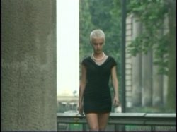 Captura de 'From Hungary with Love' nº 56