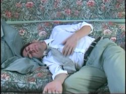 Captura de 'From Hungary with Love' nº 106