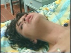 Captura de 'From Hungary with Love' nº 22