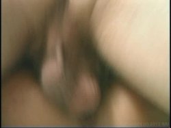 Captura de 'From Hungary with Love' nº 23