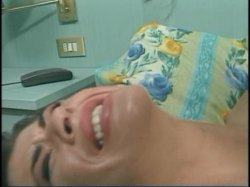 Captura de 'From Hungary with Love' nº 25