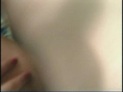 Captura de 'From Hungary with Love' nº 26
