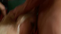 Captura de 'Feels So Real' nº 128