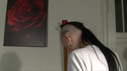 Captura de 'Die Verfickte Patchwork Familie 3' nº 136