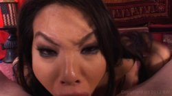 'Asian Mouth Club 7' screenshot nº 23