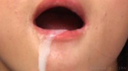 'Asian Mouth Club 7' screenshot nº 126