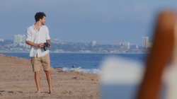Captura de 'Women & Boys 1' nº 2