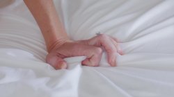 Captura de 'Women & Boys 1' nº 5