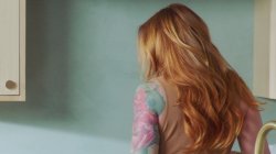 Captura de 'Women & Boys 1' nº 84