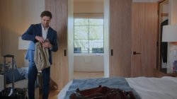 Captura de 'Women & Boys 1' nº 124