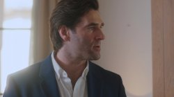 Captura de 'Women & Boys 1' nº 125