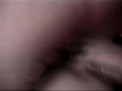 Captura de '3Ways Volume Three' nº 80