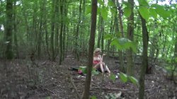 Captura de 'Little Pink Riding Hood (French)' nº 105