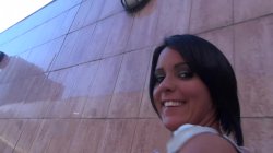 Captura de 'Little Pink Riding Hood (French)' nº 107