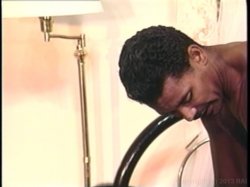 Captura de 'Girlz N the Hood 4' nº 34