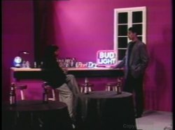 Captura de 'Girlz N the Hood 4' nº 52