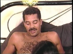 Captura de 'Girlz N the Hood 4' nº 24
