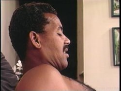 Captura de 'Girlz N the Hood 4' nº 26