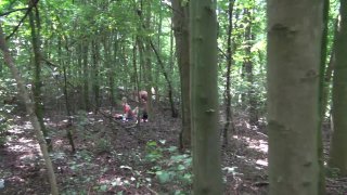 Scene 2