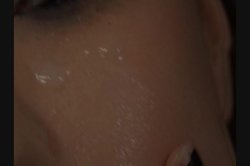 'No Swallowing Allowed #13' screenshot nº 46