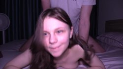 Captura de 'Cum Dumpster Teens 2' nº 2