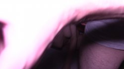 Captura de 'Cum Dumpster Teens 2' nº 132