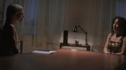 'Unspoken Oaths' screenshot nº 18
