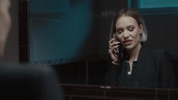 'Unspoken Oaths' screenshot nº 121