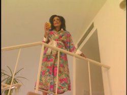 'Snob Hill' screenshot nº 2